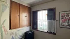 Foto 5 de Casa de Condomínio com 3 Quartos à venda, 150m² em Jardim Bonfiglioli, São Paulo