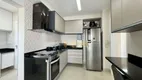 Foto 11 de Apartamento com 3 Quartos à venda, 111m² em Jardim America, Paulínia