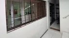 Foto 20 de Sala Comercial à venda, 200m² em Alto de Pinheiros, São Paulo