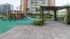 Foto 34 de Apartamento com 3 Quartos à venda, 162m² em Jardim do Salso, Porto Alegre