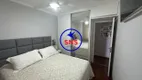 Foto 7 de Apartamento com 2 Quartos à venda, 70m² em São Bernardo, Campinas