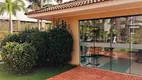 Foto 23 de Casa de Condomínio com 3 Quartos à venda, 337m² em Loteamento Alphaville Campinas, Campinas