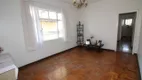 Foto 2 de Casa com 3 Quartos à venda, 144m² em Santo Antônio, Belo Horizonte