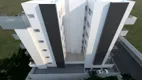 Foto 18 de Apartamento com 3 Quartos à venda, 99m² em São Pedro, Juiz de Fora
