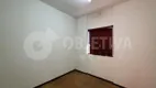 Foto 10 de Casa com 4 Quartos à venda, 406m² em Fundinho, Uberlândia