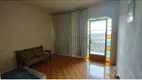 Foto 9 de Casa com 3 Quartos à venda, 450m² em Bonsucesso Barreiro, Belo Horizonte