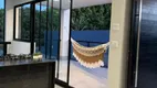 Foto 21 de Casa de Condomínio com 3 Quartos à venda, 720m² em Setor Habitacional Arniqueira, Brasília