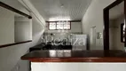 Foto 7 de Apartamento com 3 Quartos para alugar, 80m² em Boa Vista, Ilhéus