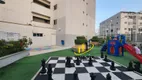 Foto 4 de Apartamento com 3 Quartos à venda, 111m² em Aldeota, Fortaleza