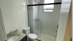 Foto 14 de Apartamento com 2 Quartos à venda, 51m² em Vila Metalurgica, Santo André