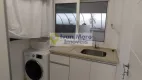 Foto 11 de Apartamento com 2 Quartos para alugar, 80m² em Jurerê, Florianópolis