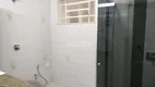 Foto 37 de Sobrado com 3 Quartos à venda, 196m² em Vila Industrial, Campinas