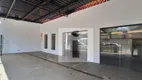 Foto 8 de Imóvel Comercial à venda, 182m² em Sousas, Campinas