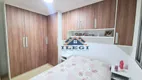 Foto 14 de Apartamento com 2 Quartos à venda, 43m² em Jardim Nova Europa, Campinas