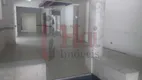Foto 5 de Imóvel Comercial para alugar, 200m² em Água Branca, São Paulo