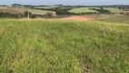 Foto 2 de Lote/Terreno à venda, 8000m² em PORTO FELIZ, Porto Feliz