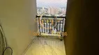 Foto 31 de Apartamento com 3 Quartos à venda, 96m² em Baeta Neves, São Bernardo do Campo