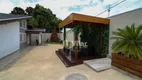 Foto 7 de Casa com 3 Quartos à venda, 298m² em Centro, Piraquara