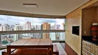 Foto 8 de Apartamento com 3 Quartos à venda, 182m² em Santana, São Paulo