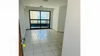 Foto 6 de Apartamento com 2 Quartos à venda, 57m² em Ponta Negra, Natal