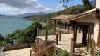 Foto 12 de Casa de Condomínio com 7 Quartos à venda, 3089m² em Ponta da Sela, Ilhabela