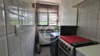 Foto 21 de Apartamento com 3 Quartos à venda, 84m² em Freguesia- Jacarepaguá, Rio de Janeiro