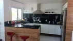 Foto 6 de Casa de Condomínio com 3 Quartos à venda, 214m² em Krahe, Viamão