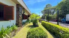 Foto 34 de Casa com 5 Quartos à venda, 286m² em Sarandi, Porto Alegre