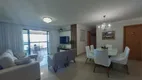 Foto 13 de Apartamento com 4 Quartos à venda, 134m² em Candeias, Jaboatão dos Guararapes