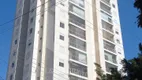 Foto 6 de Apartamento com 2 Quartos à venda, 83m² em Santana, São Paulo