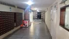 Foto 15 de Apartamento com 3 Quartos à venda, 85m² em Santa Rosa, Niterói