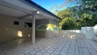 Foto 14 de Casa com 5 Quartos à venda, 220m² em Pântano do Sul, Florianópolis