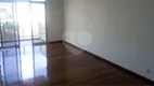 Foto 9 de Apartamento com 3 Quartos à venda, 104m² em Tijuca, Rio de Janeiro