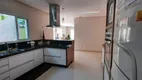 Foto 50 de Sobrado com 3 Quartos à venda, 240m² em Laranjeiras, Caieiras