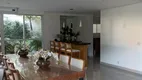 Foto 24 de Apartamento com 1 Quarto para alugar, 34m² em Higienópolis, São Paulo