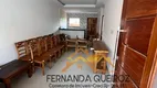 Foto 3 de Casa com 2 Quartos à venda, 62m² em Unamar, Cabo Frio