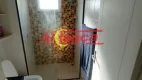 Foto 12 de Apartamento com 2 Quartos à venda, 50m² em Jardim Capri, Guarulhos