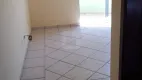 Foto 3 de Apartamento com 4 Quartos à venda, 93m² em Nossa Senhora das Graças, Uberlândia