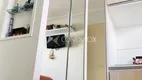 Foto 7 de Apartamento com 2 Quartos à venda, 58m² em Jardim Miranda, Campinas