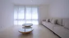 Foto 16 de Casa com 3 Quartos à venda, 300m² em América, Joinville