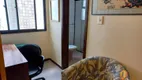 Foto 10 de Apartamento com 4 Quartos à venda, 270m² em Ondina, Salvador