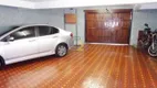 Foto 6 de Sobrado com 3 Quartos à venda, 280m² em Sumaré, São Paulo