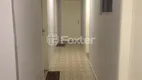 Foto 25 de Apartamento com 1 Quarto à venda, 43m² em Cristo Redentor, Porto Alegre