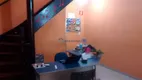 Foto 2 de Sobrado com 2 Quartos à venda, 120m² em Mirandópolis, São Paulo