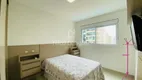 Foto 15 de Apartamento com 3 Quartos à venda, 150m² em Meia Praia, Itapema