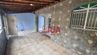 Foto 3 de Casa com 3 Quartos à venda, 140m² em Alto da Posse, Nova Iguaçu