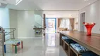 Foto 10 de Casa de Condomínio com 4 Quartos à venda, 350m² em Orleans, Curitiba