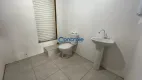 Foto 11 de Casa com 2 Quartos à venda, 70m² em Potecas, São José