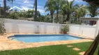 Foto 3 de Casa de Condomínio com 4 Quartos à venda, 400m² em Jardim Acapulco , Guarujá