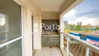 Foto 5 de Apartamento com 2 Quartos à venda, 85m² em Jardim Urano, São José do Rio Preto